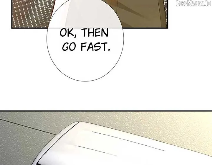 Everyone’s Darling Chapter 188 Online - página 55