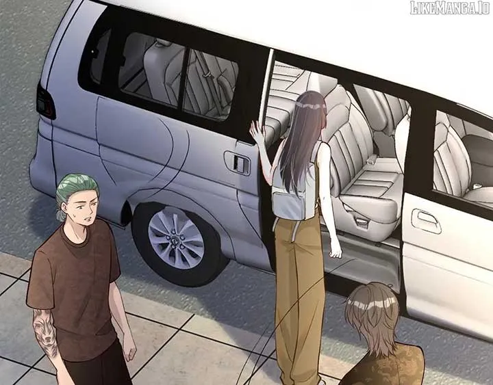 Everyone’s Darling Chapter 188 Online - página 56