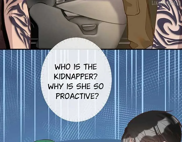 Everyone’s Darling Chapter 188 Online - página 59