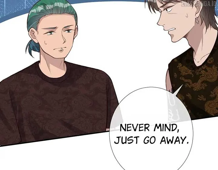 Everyone’s Darling Chapter 188 Online - página 60