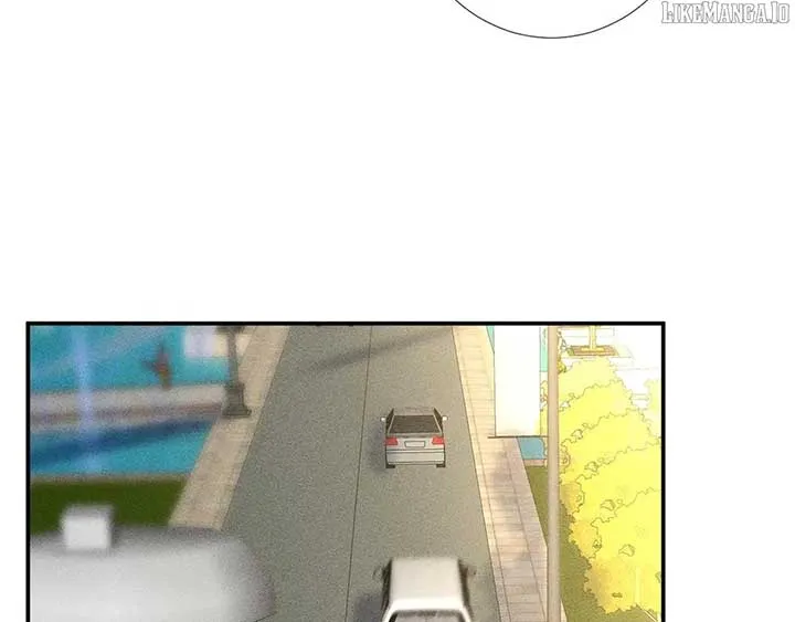Everyone’s Darling Chapter 188 Online - página 61