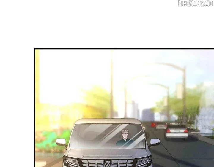 Everyone’s Darling Chapter 188 Online - página 64