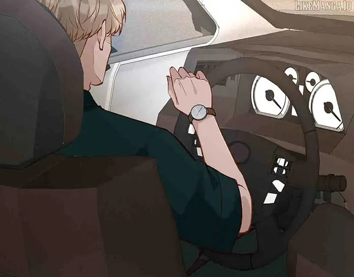 Everyone’s Darling Chapter 188 Online - página 66