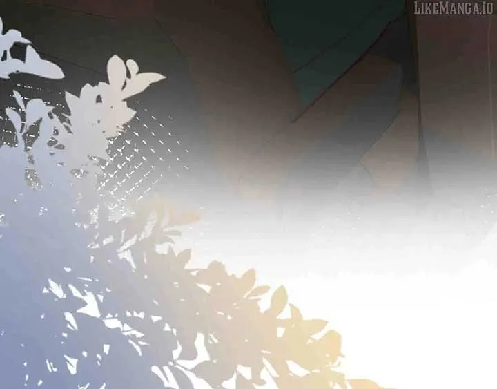 Everyone’s Darling Chapter 188 Online - página 67