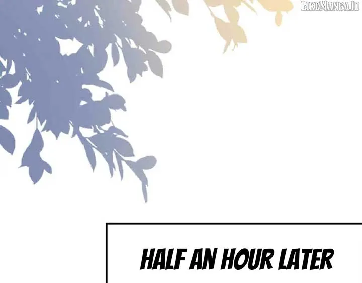 Everyone’s Darling Chapter 188 Online - página 68
