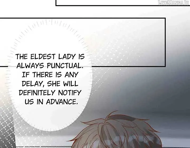 Everyone’s Darling Chapter 188 Online - página 69