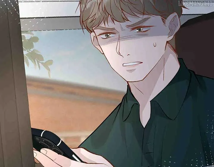 Everyone’s Darling Chapter 188 Online - página 70