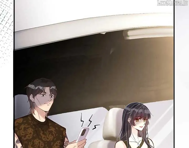 Everyone’s Darling Chapter 188 Online - página 73
