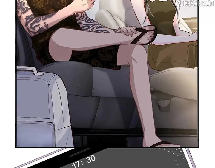 Everyone’s Darling Chapter 188 Online - página 74