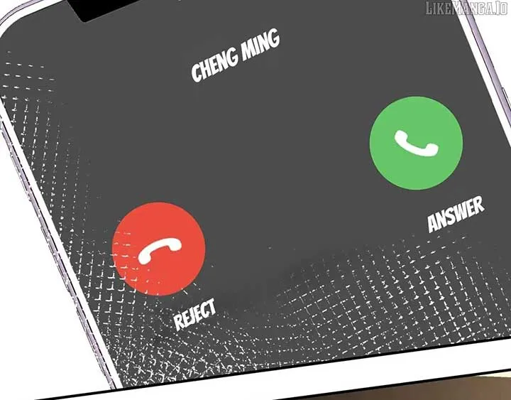 Everyone’s Darling Chapter 188 Online - página 75