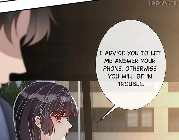 Everyone’s Darling Chapter 188 Online - página 76