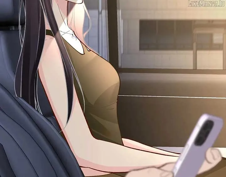 Everyone’s Darling Chapter 188 Online - página 77