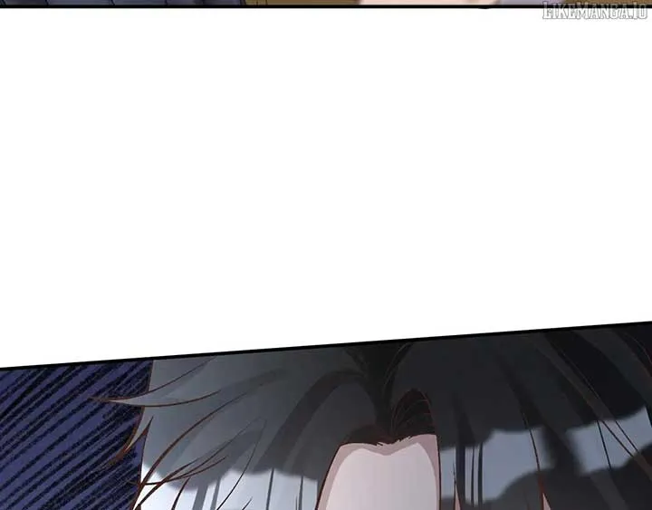 Everyone’s Darling Chapter 188 Online - página 78