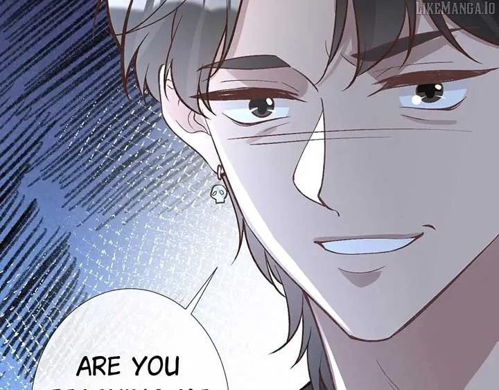 Everyone’s Darling Chapter 188 Online - página 79