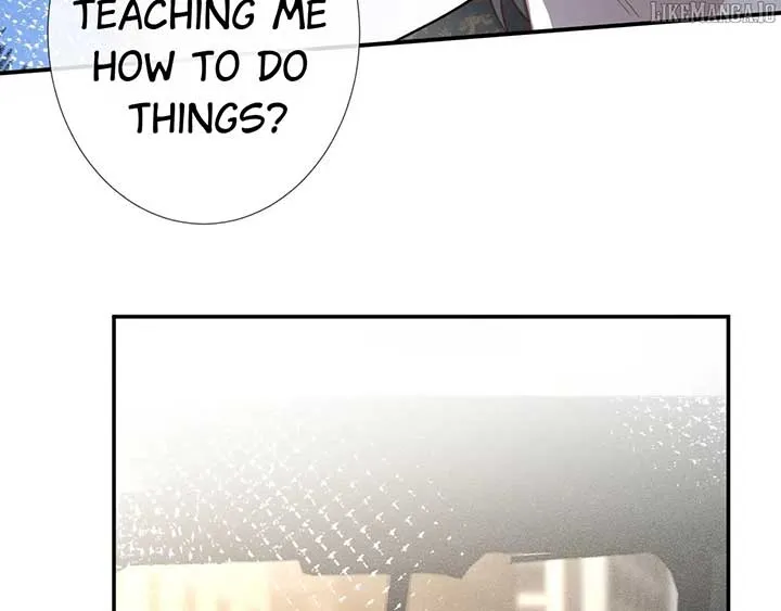 Everyone’s Darling Chapter 188 Online - página 80
