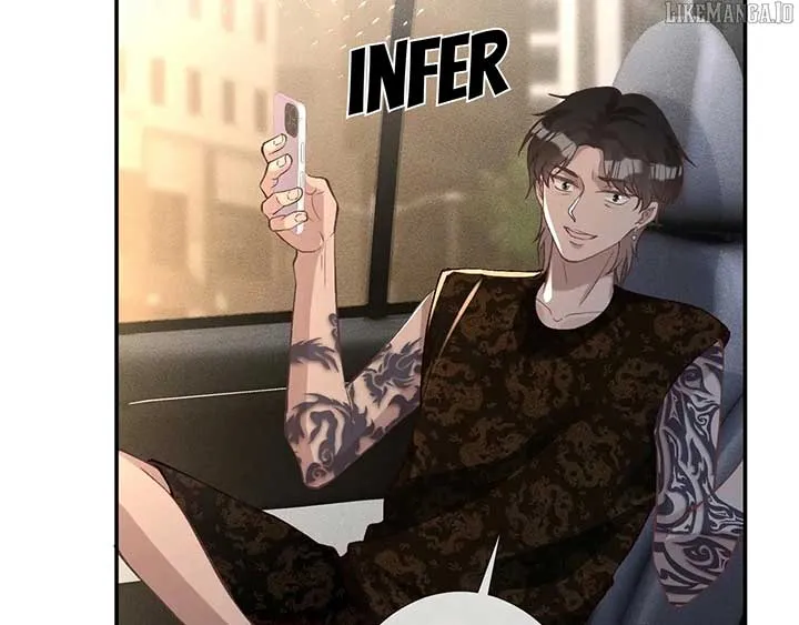 Everyone’s Darling Chapter 188 Online - página 81