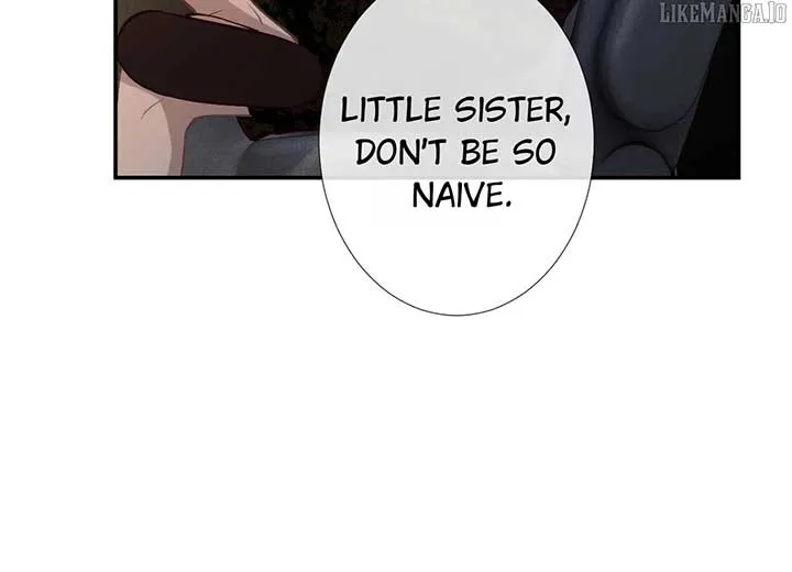Everyone’s Darling Chapter 188 Online - página 82