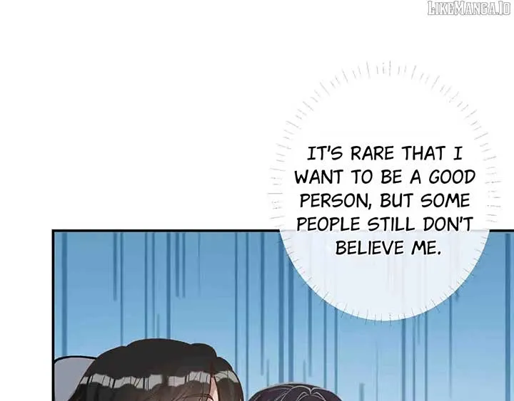 Everyone’s Darling Chapter 188 Online - página 83