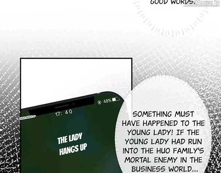 Everyone’s Darling Chapter 188 Online - página 85