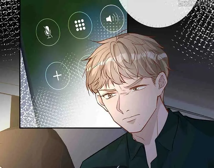 Everyone’s Darling Chapter 188 Online - página 86