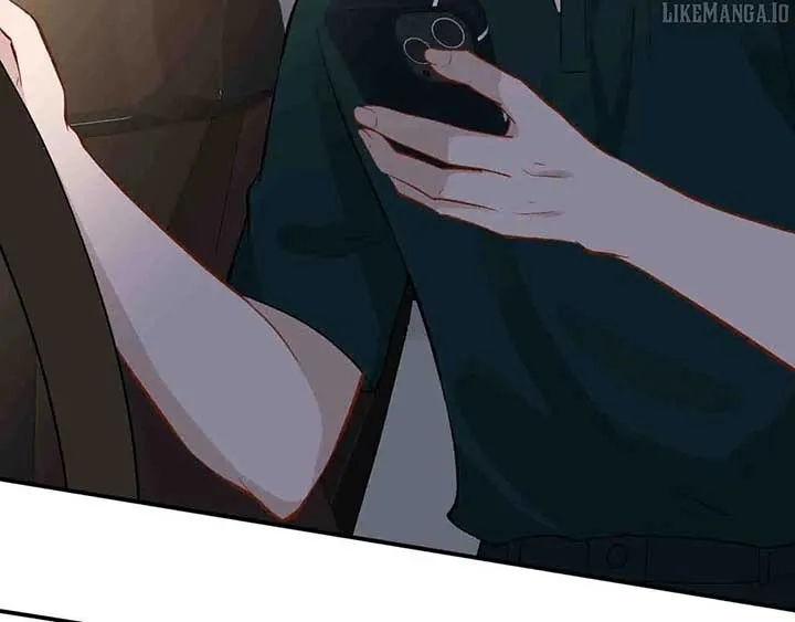 Everyone’s Darling Chapter 188 Online - página 87
