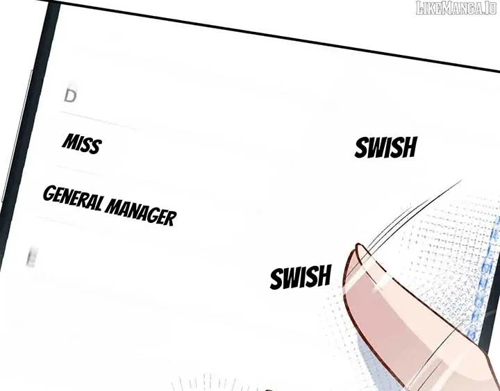 Everyone’s Darling Chapter 188 Online - página 88