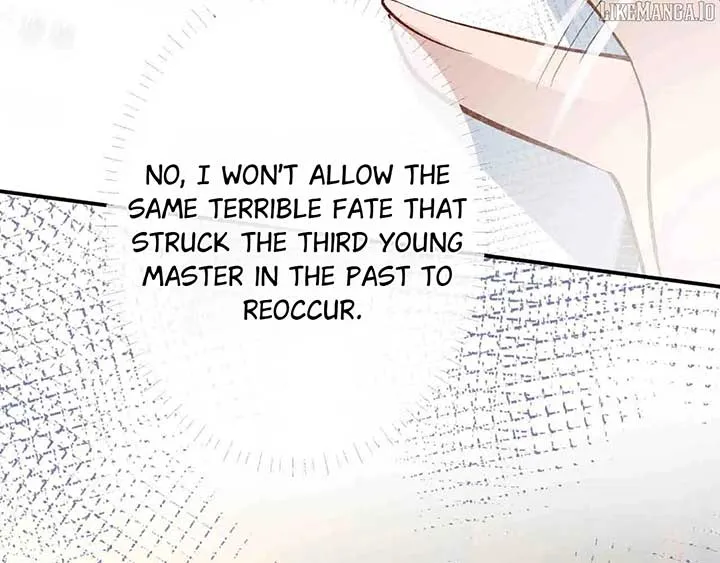Everyone’s Darling Chapter 188 Online - página 89