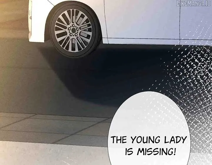 Everyone’s Darling Chapter 188 Online - página 92