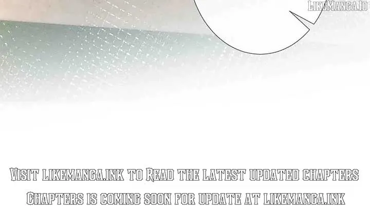 Everyone’s Darling Chapter 188 Online - página 93