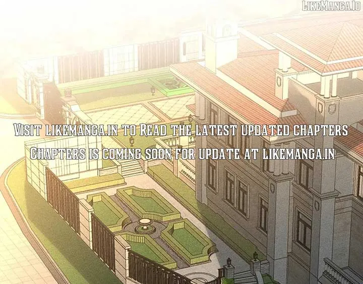 Everyone’s Darling Chapter 189 Online - página 1