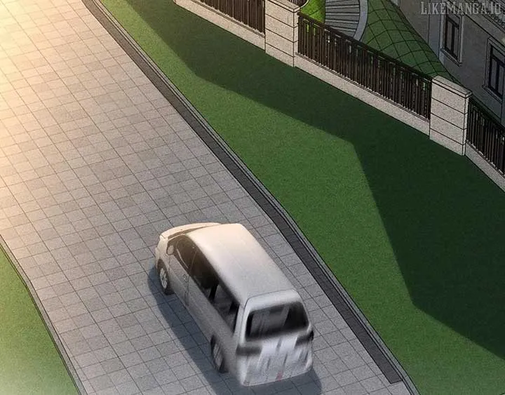Everyone’s Darling Chapter 189 Online - página 2