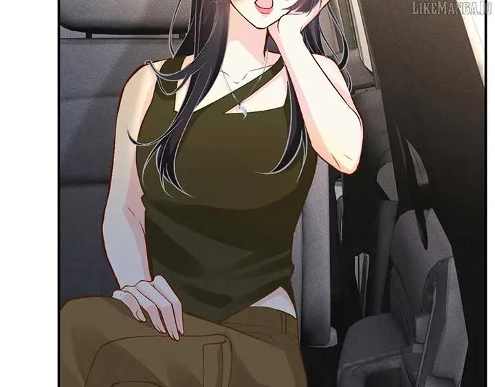 Everyone’s Darling Chapter 189 Online - página 4