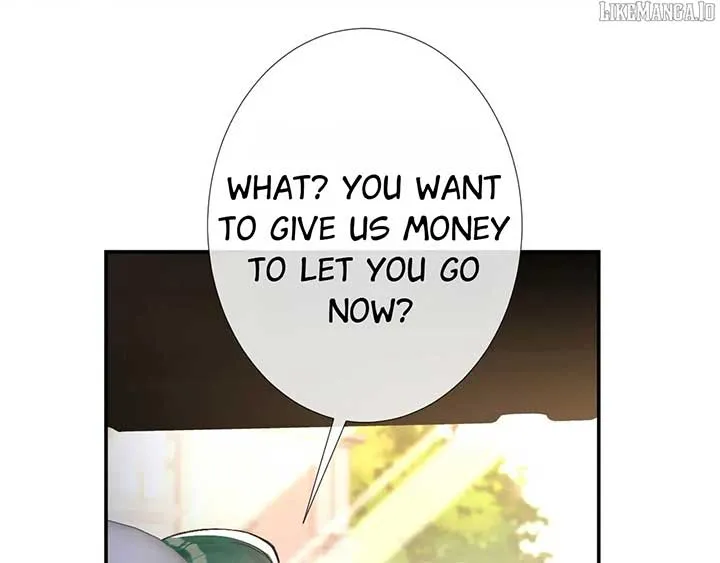 Everyone’s Darling Chapter 189 Online - página 7