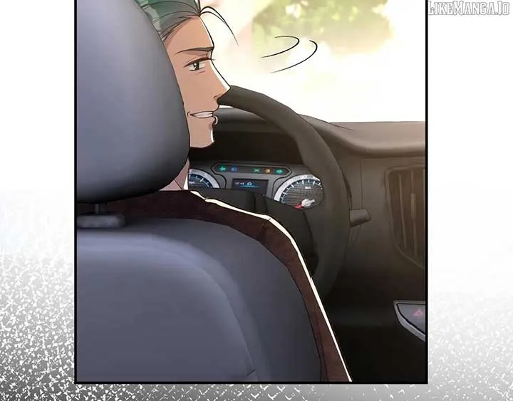 Everyone’s Darling Chapter 189 Online - página 8
