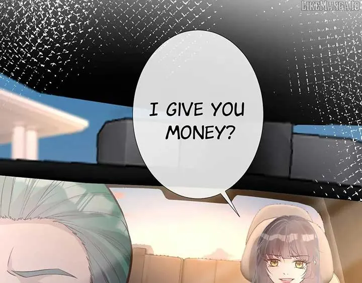 Everyone’s Darling Chapter 189 Online - página 9