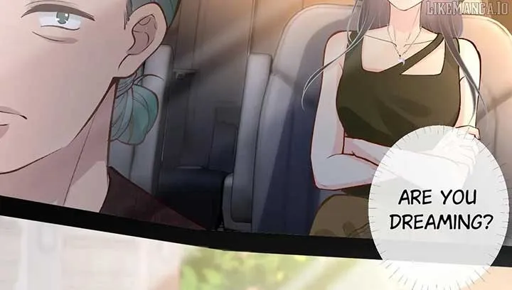 Everyone’s Darling Chapter 189 Online - página 10