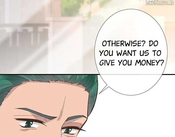 Everyone’s Darling Chapter 189 Online - página 11