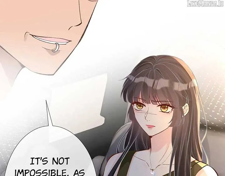 Everyone’s Darling Chapter 189 Online - página 12