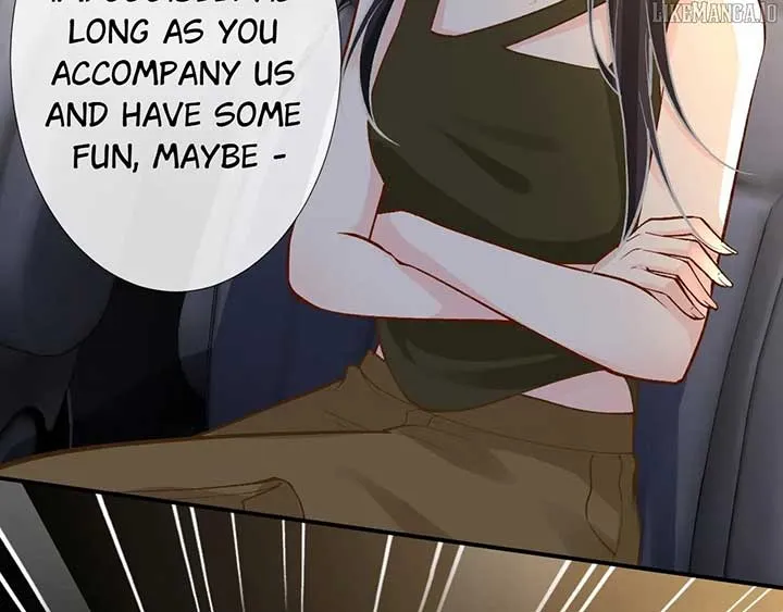 Everyone’s Darling Chapter 189 Online - página 13