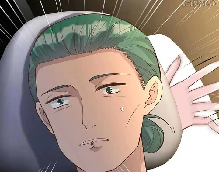 Everyone’s Darling Chapter 189 Online - página 14
