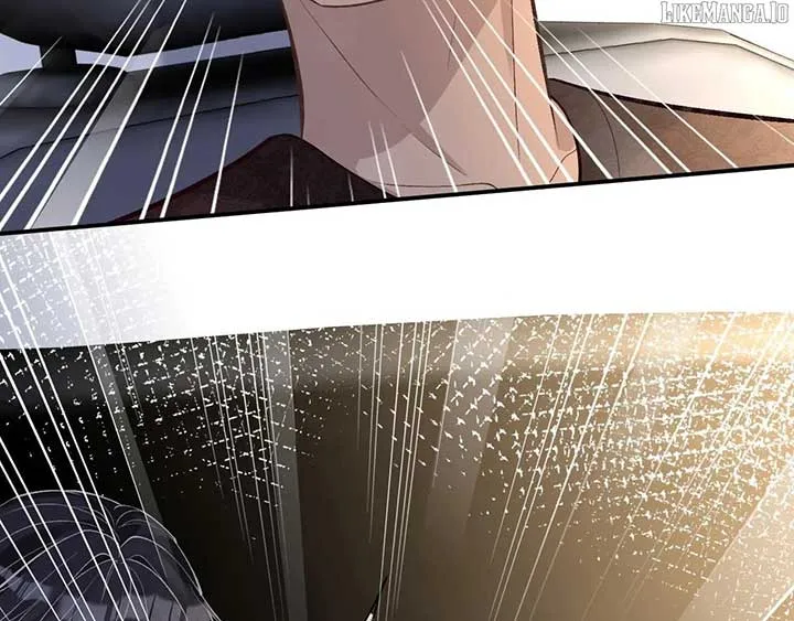 Everyone’s Darling Chapter 189 Online - página 15