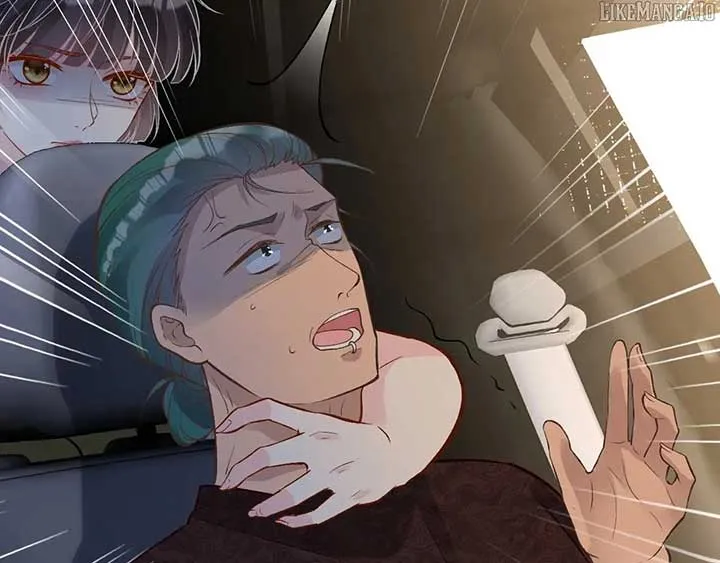 Everyone’s Darling Chapter 189 Online - página 16
