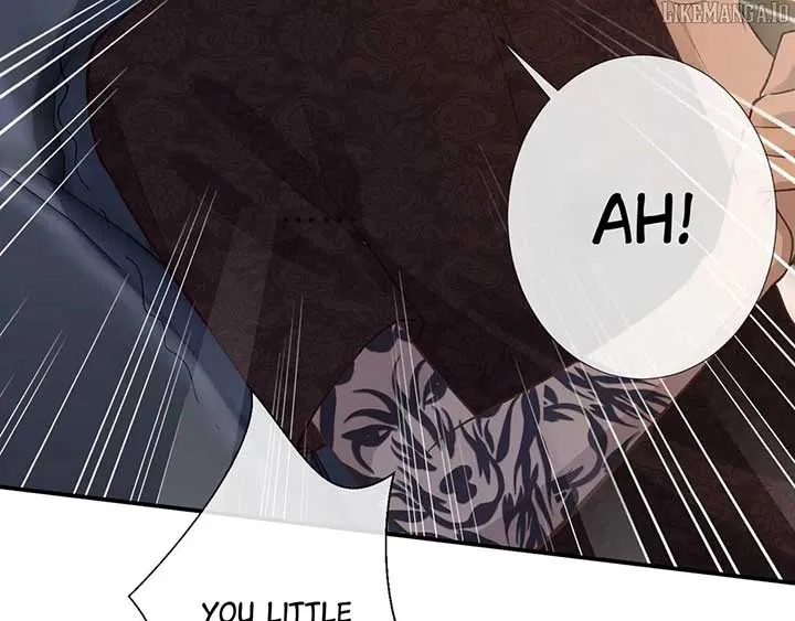 Everyone’s Darling Chapter 189 Online - página 17
