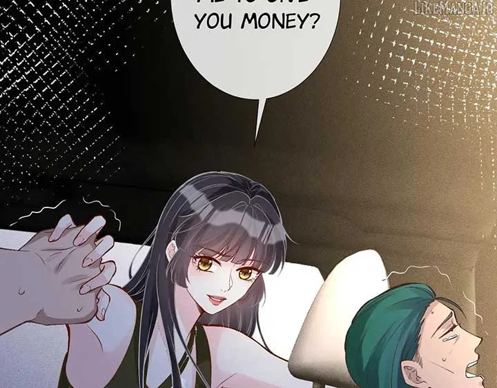 Everyone’s Darling Chapter 189 Online - página 24