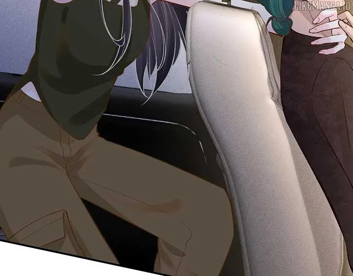 Everyone’s Darling Chapter 189 Online - página 25