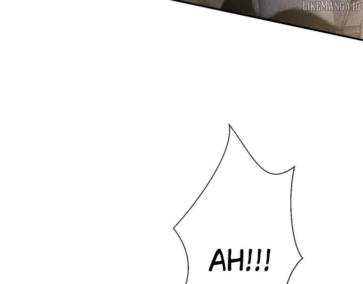 Everyone’s Darling Chapter 189 Online - página 26