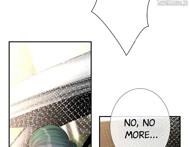 Everyone’s Darling Chapter 189 Online - página 27