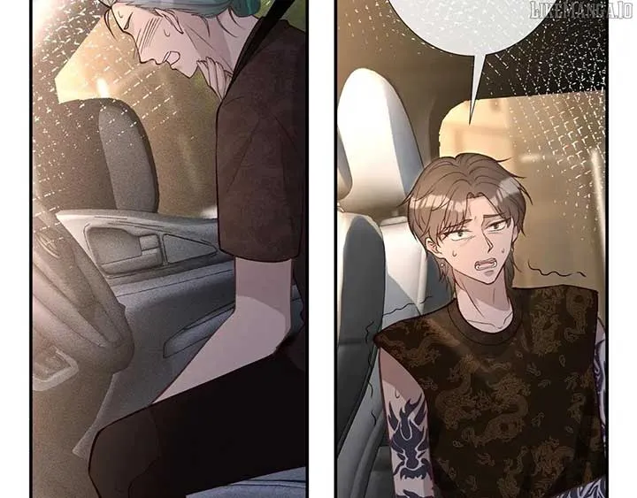 Everyone’s Darling Chapter 189 Online - página 28