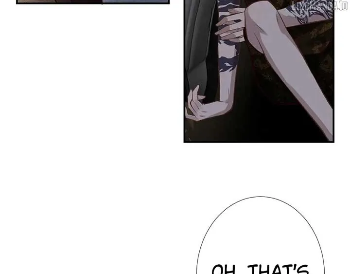 Everyone’s Darling Chapter 189 Online - página 29