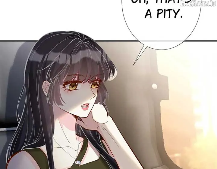 Everyone’s Darling Chapter 189 Online - página 30